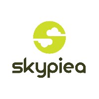 Skypiea Marketing Avatar