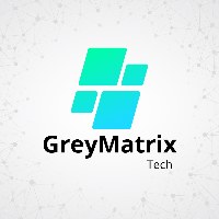 GreyMatrix Tech Avatar