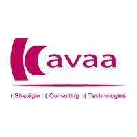 Kavaa Digital Factory Avatar