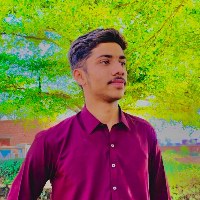 SEO MASTER Avatar
