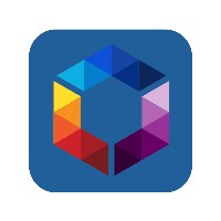 Analytko Data Solutions