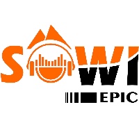 Sowiepic Avatar