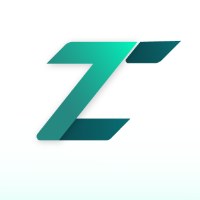 Zoopak Tech Avatar