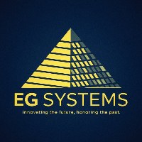 EG Systems Avatar