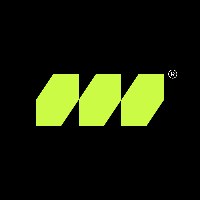 Enorta Creatives Avatar