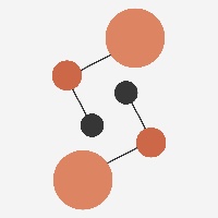 SYSVIT
