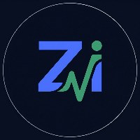ZI SignalWise Avatar