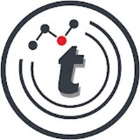 Trillion Bits Ltd Avatar