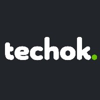 Tech Ok Avatar