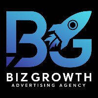 BiZGrowth Advertising Agency Avatar