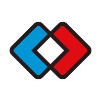 Litmus Branding Avatar