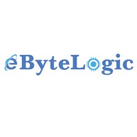 eByteLogic Avatar