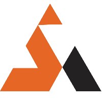 Smart Adroit Avatar
