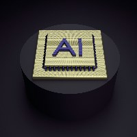 Robotics software solutions Avatar