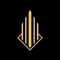 Grand Estate Marketing Avatar