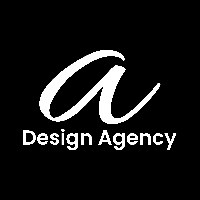 Web Design & Web Development WordPress Shipify Framer Wix Logo Design Agency Avatar