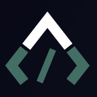 Armada Logics Avatar