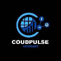 CoudPulse Internet Solutions Avatar