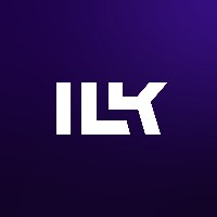 idealabslk Avatar