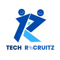 Tech Recruitz Solutions Avatar