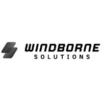 Windborne Solutions Avatar
