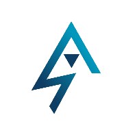 Ambitious Solutions Avatar