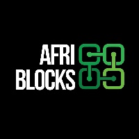 AfriBlocks Avatar