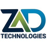 ZAD Technologies Avatar