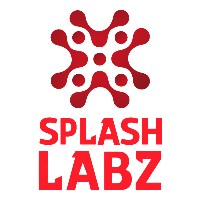Splash Labz Avatar