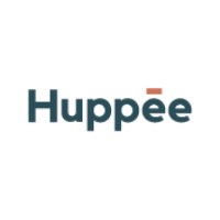 Huppée agence créative Avatar