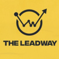 The Leadway Avatar