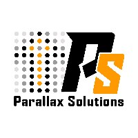 Parallax Solutions Avatar