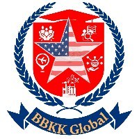 BBKK GLOBAL Avatar