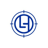Logicalhunt Technology Avatar