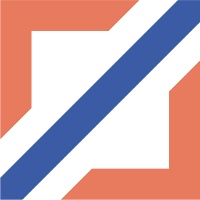 SushiCode Design & Develop Avatar