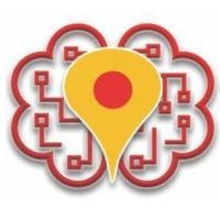 Vithupro Infotech Private Limited Avatar