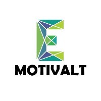 E-Motivalt Avatar