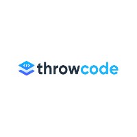 Throwcode Software Solutions Private Limited Avatar