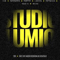 STUDIO LUMIO Avatar