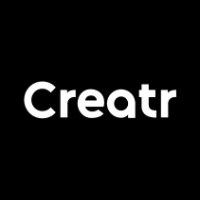 Creatr Avatar