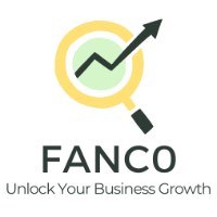 FANCO Avatar