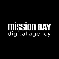 MISSION BAY Avatar
