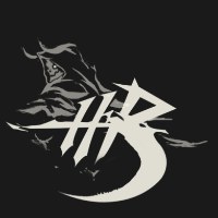 HighbloodsLLC Avatar