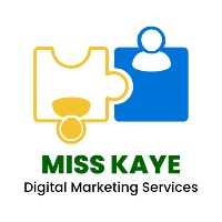 MK Digital Marketing Services Avatar