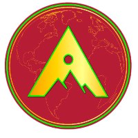 Actrion Avatar