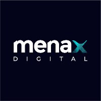 Menax Digital Avatar