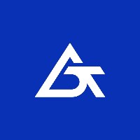 ADTechify Infotech Avatar
