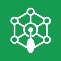 Taizo Technologies Avatar