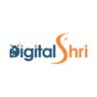 DigitalShri - #1 Digital Marketing Agency  Avatar