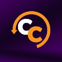 Creative Core Agency Avatar
